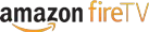 Firestick